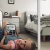 iris rose gauthier ✌🏻 - @iris_angel_amazing - TikTok