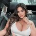 Iriss Gaultier - Facebook