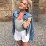 Peggy Iris Gauthier - @peggyirisgauthier - Instagram
