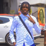 Gautier Gabriel - @irisgautiernang - Instagram