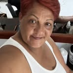 Iris Gautier - Facebook