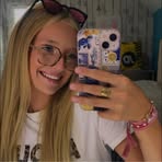 Iris Gautier - Facebook