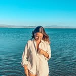 IRIS GAUTIER - @irisgautier_ - Instagram