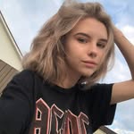 Iris Gautier - @iris_gautier.01 - Instagram