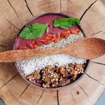 Iris Gautier - @healthyhappylifeig - Instagram