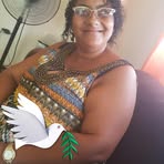 Iris Gautier - Facebook