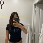 Iris Gautier - @iris_gtr - Instagram
