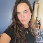 Iris Gautier - Facebook