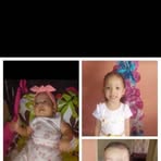 Iris Gautier - Facebook