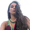 Iris Gautier - @irisgautier - TikTok