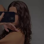𝐼𝓇𝒾𝓈✩ - @iris18_gautier - Instagram