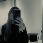 Iris - @iris_gautier1 - Instagram