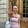IRIS - @irisgautier_ - TikTok