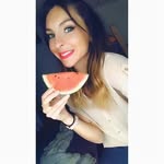 Iris Lise Gautier - @marernff - Instagram