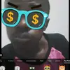 irisGautier58201273 - @iris5820127336786 - TikTok