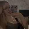 Irissss - @irisgautier1 - TikTok