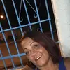 niña - @irisgautier3 - TikTok