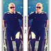 Eugene Gavin Arries - Facebook