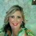 Iris Gavin - Facebook