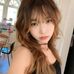 Iris Gavin - Facebook