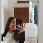 Iris Gavina - @gavinairis - Instagram