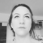 Iris - @irisgavin - Instagram