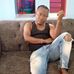 Irishura Kevin - Facebook
