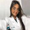 Irisneide Gavina Rigo - @irisneide.gavina.888 - TikTok