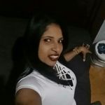 Yaniris Gavino26 - @gavinoyaniris - Instagram