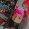 😍Aisha 😍 - @irishgayle03 - TikTok