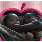 Arishmie Iris Gayle - @arishmie - Instagram