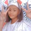 ASO MO MLUE♥😚 - @irishgayleancheta - TikTok