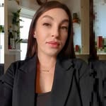 Emmie Lyssa Gayle - @emmie_lyssa_iris_gayle_ - Instagram