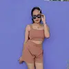 GA Y LE - @irisgayle0622 - TikTok