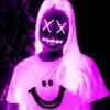 i r i s - @irisgayle25 - TikTok