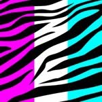 Iris-gayle - @zebragirl8910 - Instagram