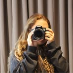 Iris Gayle - Facebook