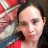 Iris Gayle - @iris.gayle - TikTok