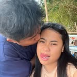 Iris Gayle Bagalay - @im_iriiissss - Instagram