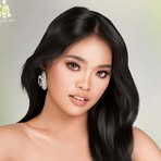 Iris Gayle Baraya - Facebook