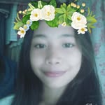 Iris gayle catipay - @irisgaylecatipay - Instagram