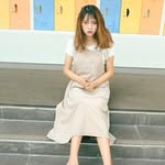 Iris Gayle Delgado - @irisgayledelgado - Instagram