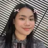 Iris Gayle - @iris.gayle1 - TikTok