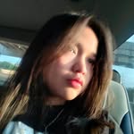 Iris Gayle Fariñas - @ibbgayle - Instagram