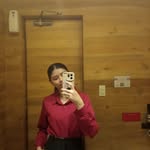 Iris Gayle Francisco - @migaf_ - Instagram