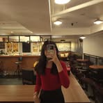 Iris Gayle Francisco - Facebook