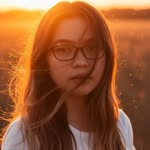 Iris Gayle Setosta - @ayrisgeyl10 - Instagram