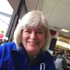 Iris - @irisgayle - TikTok