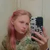 irisgayle08 - @irisgayle08 - TikTok