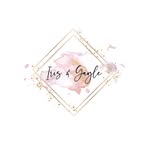 iris&gayle - @irisandgayle - Instagram
